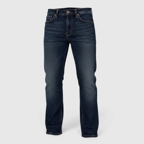 Levi’s 501 Classic Straight Jeans / Pre-Owned